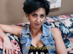 Ameliejollie