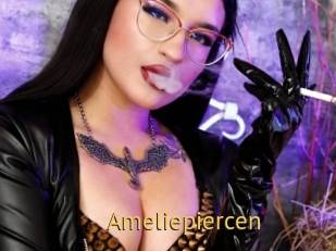 Ameliepiercen