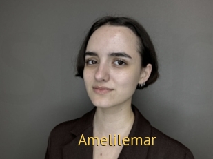 Amelilemar