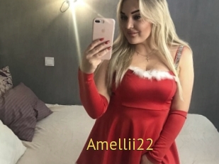 Amellii22