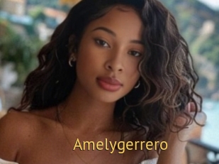 Amelygerrero