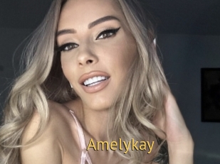 Amelykay