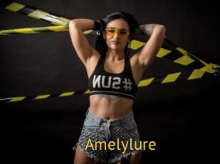 Amelylure