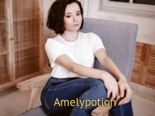 Amelypotion