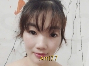 Ami77