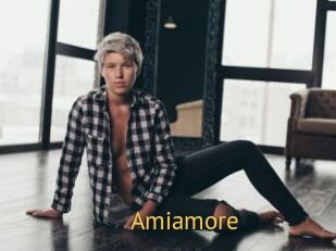 Amiamore