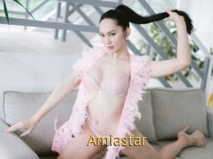 Amiastar