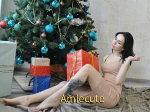 Amiecute