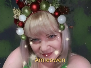 Amieowen