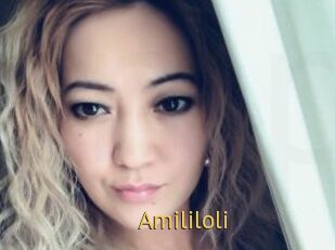 Amililoli