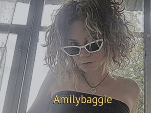 Amilybaggie