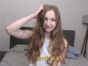 Amilycat