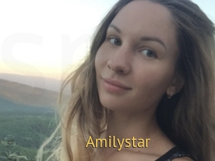 Amilystar