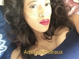 Aminabordeaux