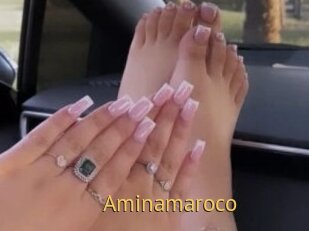 Aminamaroco