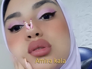 Amira_kala