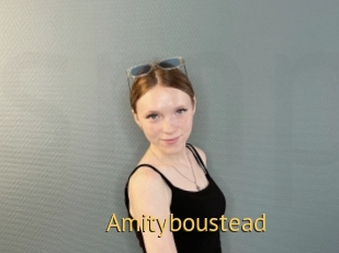 Amityboustead