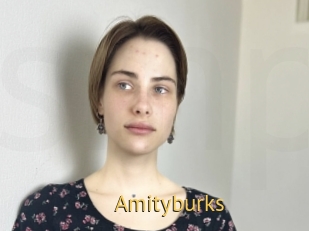 Amityburks