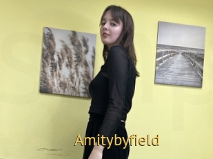 Amitybyfield