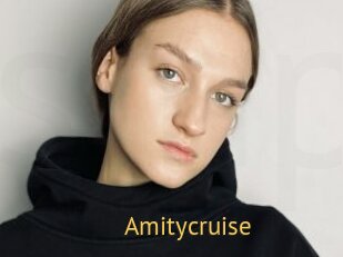 Amitycruise