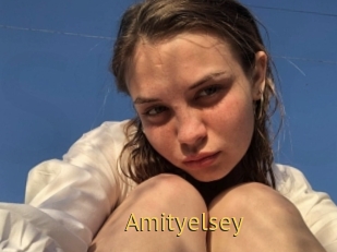 Amityelsey