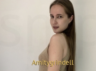 Amitygrindell