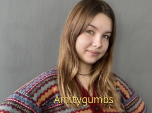 Amitygumbs