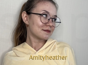 Amityheather