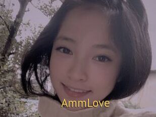 AmmLove