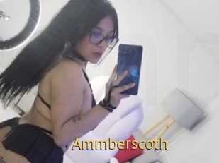 Ammberscoth