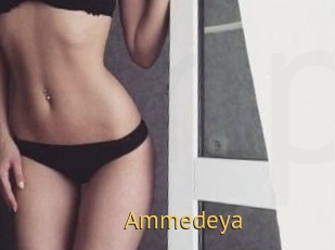 Ammedeya