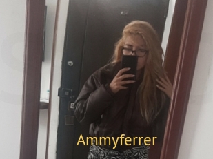 Ammyferrer