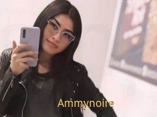 Ammynoire