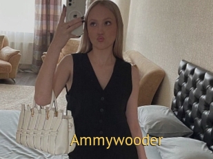 Ammywooder