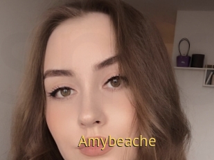 Amybeache