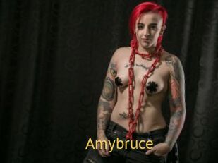 Amybruce