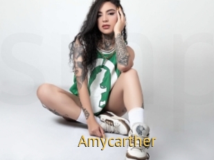 Amycarther