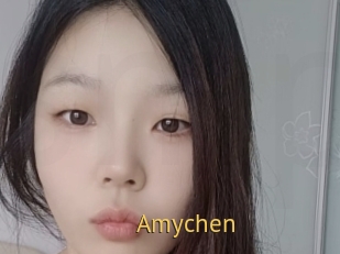 Amychen