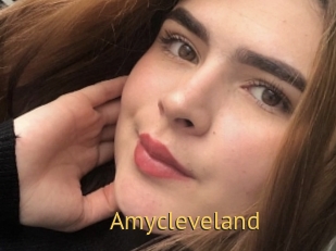 Amycleveland