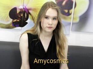 Amycosmos