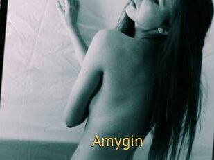 Amygin