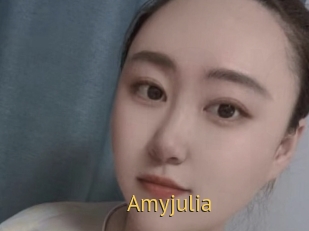 Amyjulia