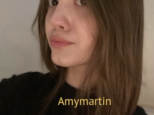 Amymartin