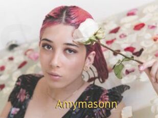 Amymasonn