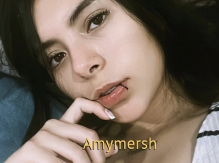 Amymersh