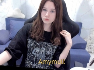 Amymull