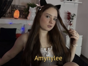 Amynylee