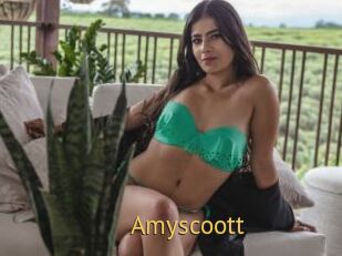 Amyscoott