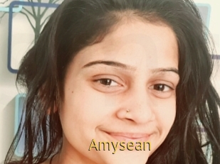 Amysean