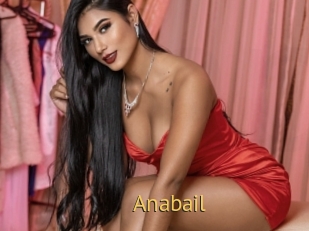 Anabail